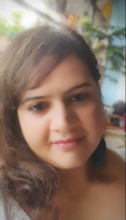 Ashish Mehta Featured Writers