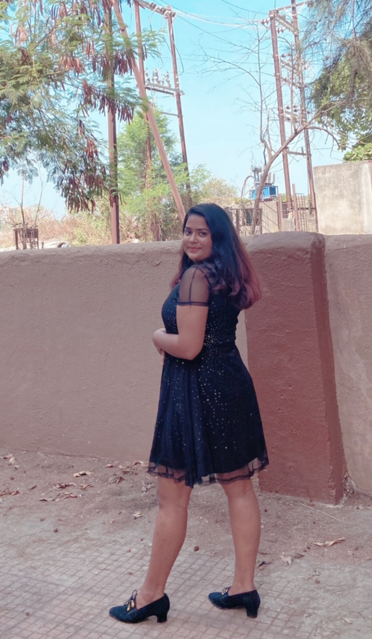 Valarene_Mathew_Featured_Reviews
