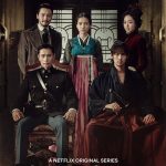 Mr Sunshine 2018 Korean Romance Series Review