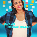 Bhaag Beanie Bhaag review popcorn reviewss