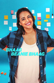 Bhaag Beanie Bhaag review popcorn reviewss