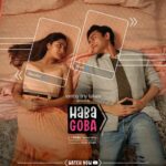 haba goba review popcorn reviewss