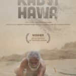 Kadvi Hawa review popcorn reviewss