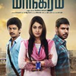 Maanagaram review popcorn reviewss