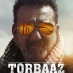 Torbaaz netflix review popcorn reviewss