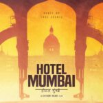 hotel mumbai review popcorn reviewss
