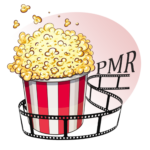 popcorn reviewss logo