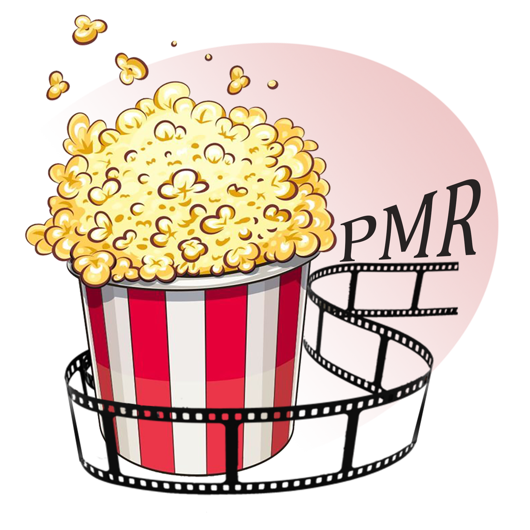 popcorn reviewss logo