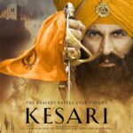 kesari review popcorn reviewss
