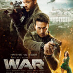 war review popcorn reviewss