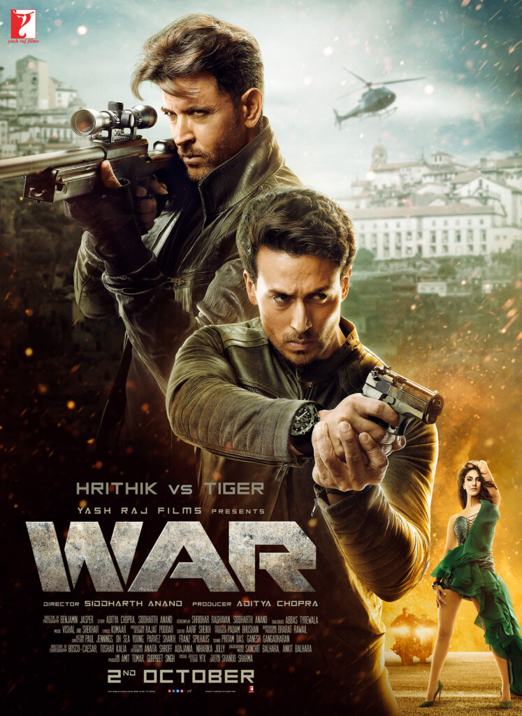 war review popcorn reviewss