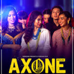 axone netflix hindi movie popcorn reviewss