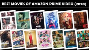 best movies on amazon prime video (2020) popcorn reviewss