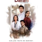 dafan popcorn reviewss