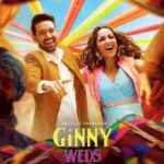 ginny weds sunny popcorn reviewss