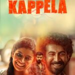 kappela netflix malayalam movie popcorn reviewss
