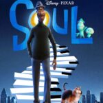 soul 2020 disney+hotstar pixar popcorn reviewss