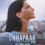 Chapaak hotstar popcorn reviewss