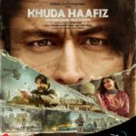 Khuda Haafiz hotstar popcorn reviewss