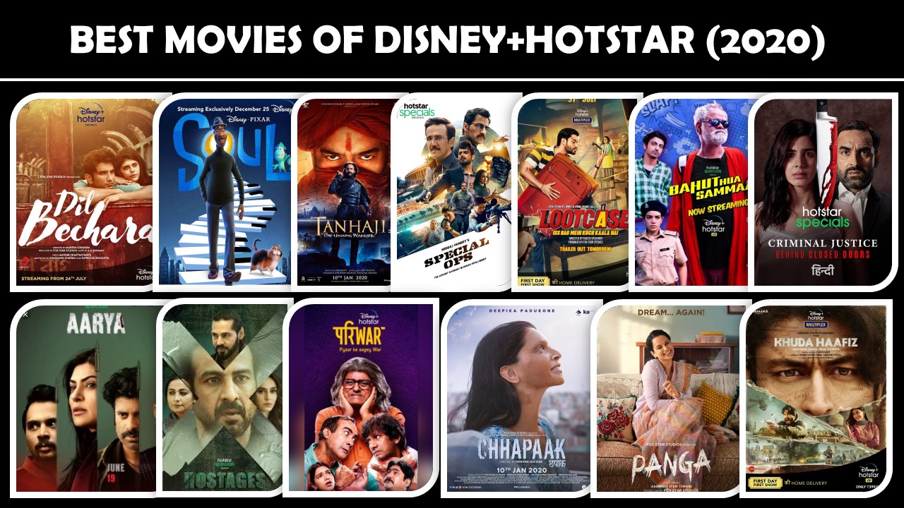 Best Movies On Hotstar Top Movies On Disney Hotstar Premium Best Hot Sex Picture