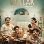 gullak (2019) hindi web series sonyliv popcorn reviewss