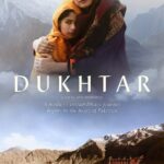 Dukhtar 2014 Hindi Urdu Movie