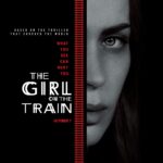 The girl on the train 2016 sony liv english thriller movie