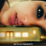 The girl on the train 2021 netflix hindi thriller movie