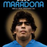 diego maradona 2019 biopic film
