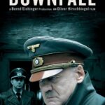 downfall 2004 german war movie