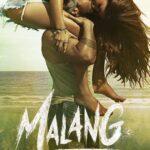 malang 2020 hindi movie review