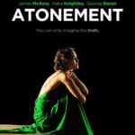 Atonement 2007 English Movie