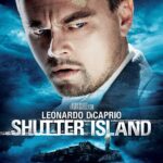 Shutter Island 2010 English Thriller Movie