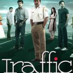 Traffic 2011 malayalam movie