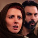 a separation 2011 persian film