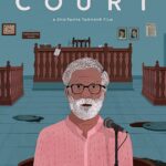 court 2014 marathi movie