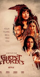 ghost stories 2020 hindi anthology series