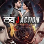 love J Action 2021 Hindi romantic web series
