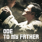 ode to my father 2014 korean movie