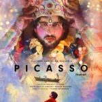 picasso 2019 marathi movie