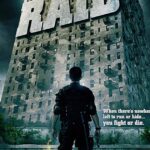the raid 2012 indonesian crime movie
