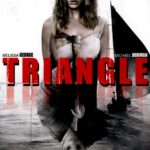 triangle 2009 english movie