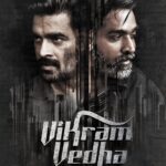 vikram vedha 2017 tamil movie