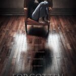 Forgotten 2017 Korean Thriller Movie