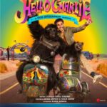 Hello Charlie 2021 Hindi Comedy Movie Review