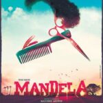 Mandela 2021 Tamil Comedy Movie Review
