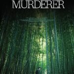 Memoir of a Murderer 2017 Korean Thriller Movie