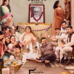 Ramprasad ki tehrvi 2021 comedy hindi movie