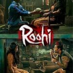 Roohi 2021 Horror Hindi Movie Review