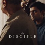 The Disciple 2020 Marathi Movie Review